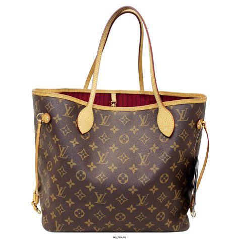 Louis Vuitton pictures handbags